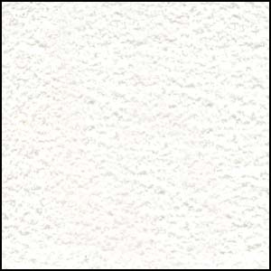 Ultrasuede White Ultrasuede White