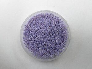 M-11-0525 Ceylon Purple 10 gram