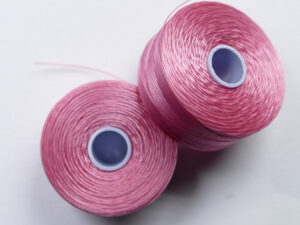 S-lon D, Pink