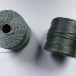 b858cea095e6e9e342cf5d567fba8ed1b9ab02e1