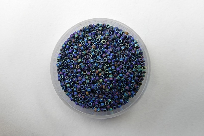 b917393043984c0c2a9371d3188ca34b8c8ea745