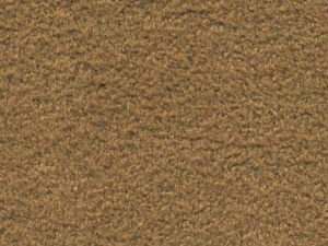 Ultrasuede Aztec Leather