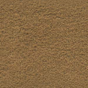 Ultrasuede Aztec Leather Ultrasuede Aztec Leather