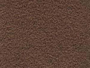 Ultrasuede Brownstone