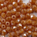 bb672338fa15c11560abbf38b5ce6dafcb62cad6