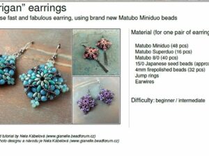 M-MD Gratis patroon: Morrigan