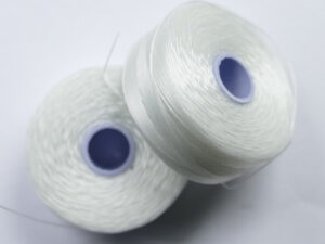 SL-D-WH S-lon D White - Afbeelding 1