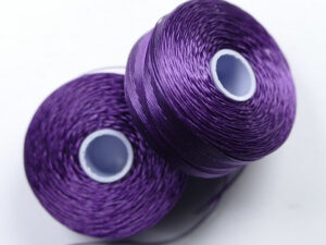 S-lon D, Purple
