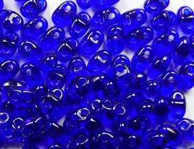M-MD-30090 Cobalt Matubo MiniDuo 5 gram - Afbeelding 1