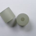 be5fda0544817ba17c401431d8eb9f97a9ffa254
