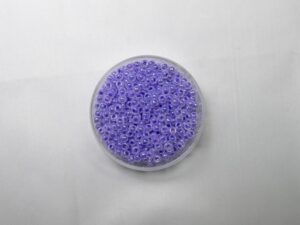 M-8-0538 Ceylon Lilac 10 gram - Afbeelding 1