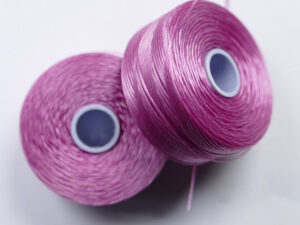 S-lon D, Light Orchid