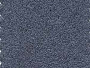 Ultrasuede Petroleum