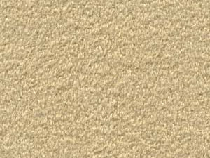 Ultrasuede Chamois - Afbeelding 1