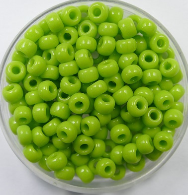 c073042c93c42996f9f5b72ab23f758d446d7c16