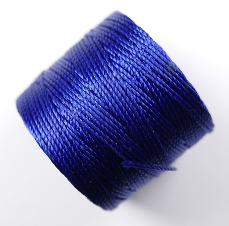 c0846edeb5b487001d6d3b1ae2798dc90e0e906c
