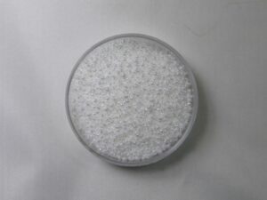 M-15-0420 Ceylon White Pearl 10 gram