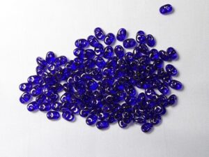 SD-30090LE Cobalt Vega Matubo SuperDuo 10 gram - Afbeelding 1