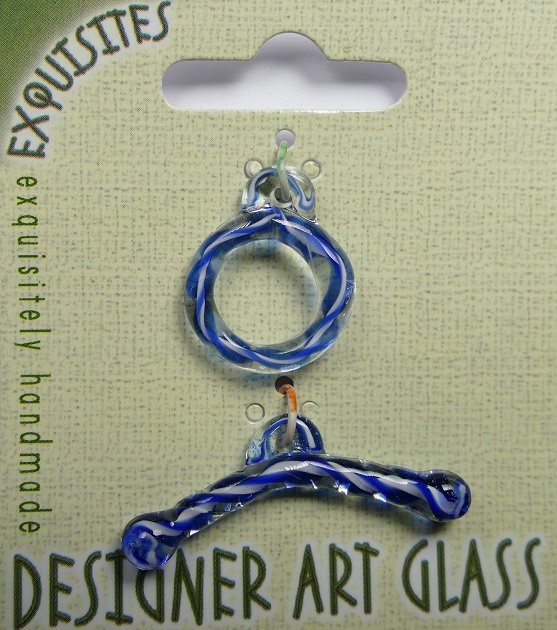 c412a5016edc100501689584ce9e986144150251