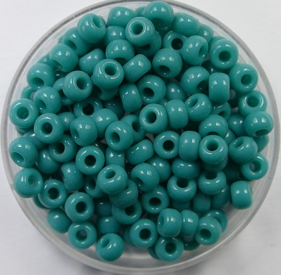 c4a1da8e6199e1e210c3c8b206864185427461cf