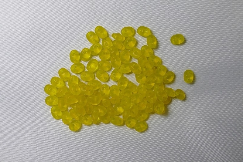 c56dc9902fd02e2792fed8cb1083de7acabe1a9a