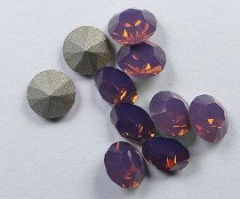 Maxima Chaton, ss24, Preciosa, Cyclamen Opal - Afbeelding 1