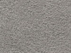 Ultrasuede Silver Pearl