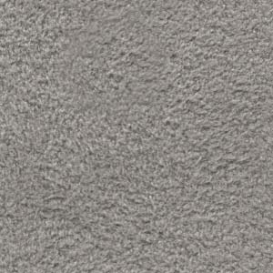 Ultrasuede Silver Pearl Ultrasuede Silver Pearl