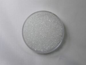 M-15-0131 Crystal 10 gram