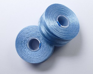 S-lon AA, Light Blue
