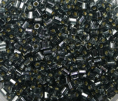 c88cbf1edd0581e2808dbb3f806e78bf2fecfc2c