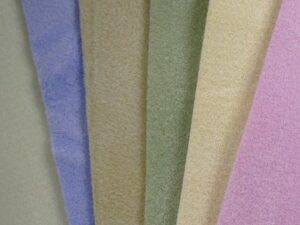 Beadmat per stuk - Afbeelding 1