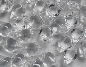 GD-00030 Crystal Matubo GemDuo 10 gram - Afbeelding 1