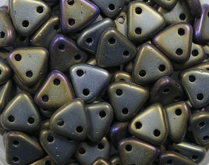 cb99e0da4ca9f8139dee8c2eac2c12ed03fb5e36