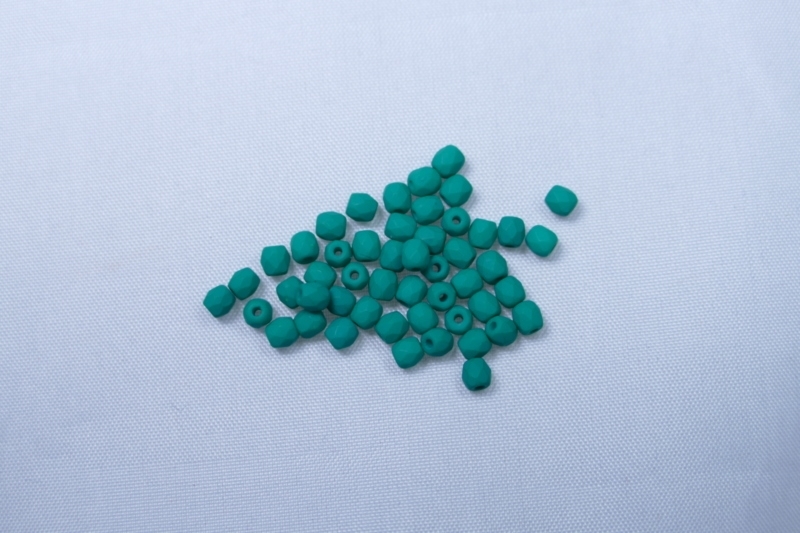 ce46bca942a4482e25ef5386fe4e4c8c40a75bc1