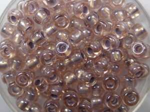 M-6-4614 Pearlized Effect Bronze 10 gram