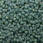 cf3350a02e0c80b6c2b2fea0201a142c89dd08e4