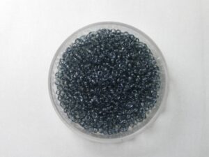 M-11-0152 Transparant Grey 10 gram
