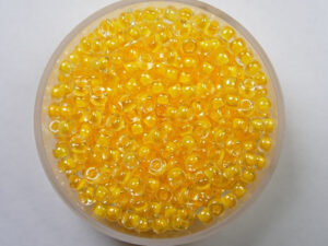 M-8-1121 Luminous Sun Glow 10 gram