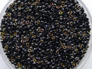 M-15-4560 Black Marea 10 gram