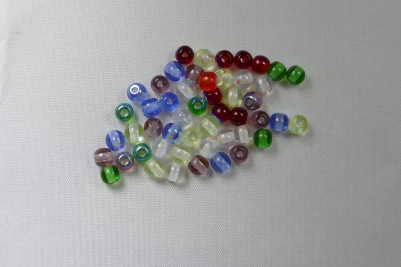 d6ec6fcc2a76eed772b7b58bbd3a7c78fd98aef5
