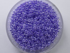 M-11-0538 Ceylon Lilac 10 gram