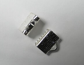 HQ veterklemmetjes 8 mm