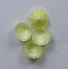 dabffbe75bffc450f6cbbe2f4c0f26f38d2abc45
