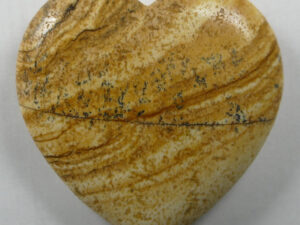 1-QOQ-17 Hart Picture Jasper