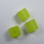 dd0274c014d7971f093b4c851d8f2e11c1c4ab35