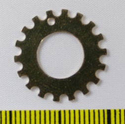 ddf7e137f48c815abbbaadc89d1ee190125b6773