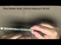 Versa loom, weefraam, kunststof - Afbeelding 4