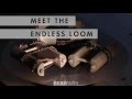 Endless Loom - Afbeelding 5