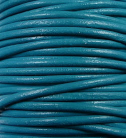 e5830ec07efb32309519caef57b21bf2a1da4ad7